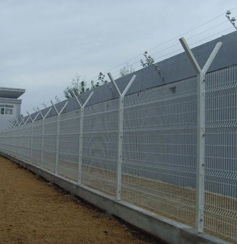 150型高壓水冷羅茨風(fēng)機(jī)準(zhǔn)備發(fā)貨河南